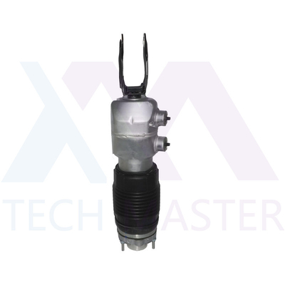 COem 971616037G 971616038 κλονισμός Porsche Panamera 971 αναστολής αέρα 971616038D μπροστινό αυτόματο ανταλλακτικό