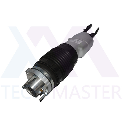 COem 971616037G 971616038 κλονισμός Porsche Panamera 971 αναστολής αέρα 971616038D μπροστινό αυτόματο ανταλλακτικό