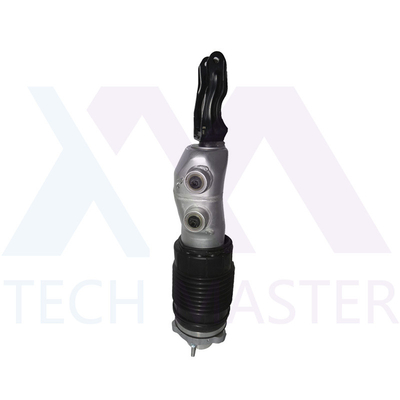 COem 971616037G 971616038 κλονισμός Porsche Panamera 971 αναστολής αέρα 971616038D μπροστινό αυτόματο ανταλλακτικό