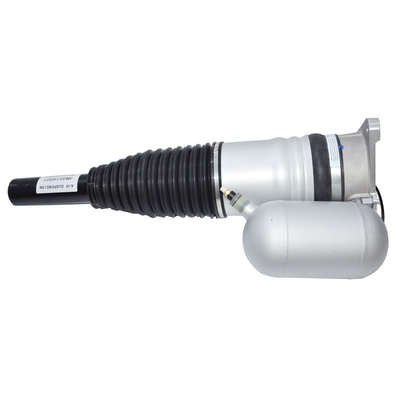 Αναστολή 4N4616039F 4N4616040F Airmatic απορροφητών κλονισμού για το οπίσθιο τμήμα AUDI A8D5 A8 S8 από τα αριστερά προς τα δεξιά