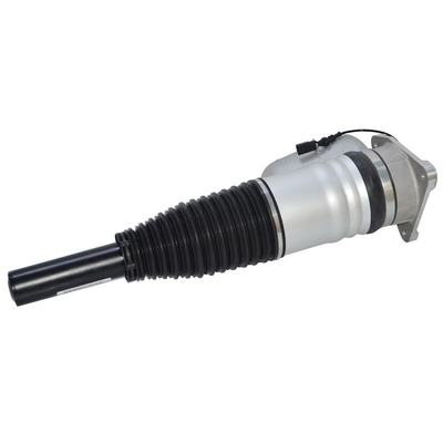 Αναστολή 4N4616039F 4N4616040F Airmatic απορροφητών κλονισμού για το οπίσθιο τμήμα AUDI A8D5 A8 S8 από τα αριστερά προς τα δεξιά