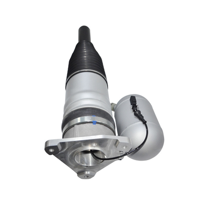 Αναστολή 4N4616039F 4N4616040F Airmatic απορροφητών κλονισμού για το οπίσθιο τμήμα AUDI A8D5 A8 S8 από τα αριστερά προς τα δεξιά