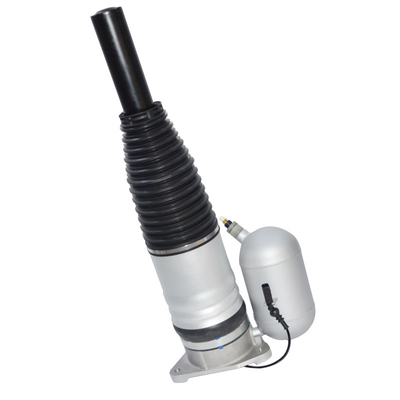 Αναστολή 4N4616039F 4N4616040F Airmatic απορροφητών κλονισμού για το οπίσθιο τμήμα AUDI A8D5 A8 S8 από τα αριστερά προς τα δεξιά
