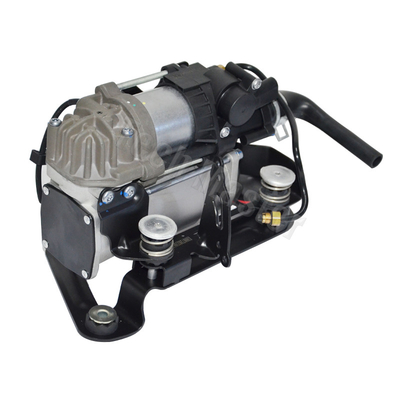 BMW 7 σειρές G11 G12 2016 - συμπιεστής 37206861882 37206884682 4154039002 αναστολής Airmatic νέα με το πλαίσιο