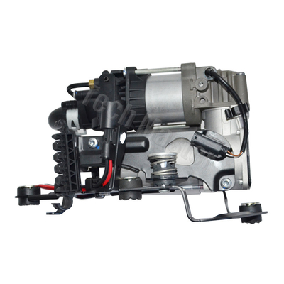 BMW 7 σειρές G11 G12 2016 - συμπιεστής 37206861882 37206884682 4154039002 αναστολής Airmatic νέα με το πλαίσιο