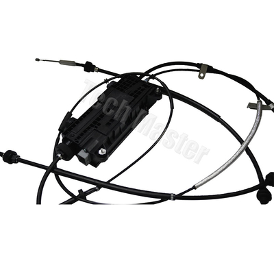 Ανακάλυψη 3 αθλητικό 04-09 ηλεκτρονικός handbrake 5H32-2C496AC SNF500026 LR3 Range Rover ενεργοποιητής φρένων χώρων στάθμευσης