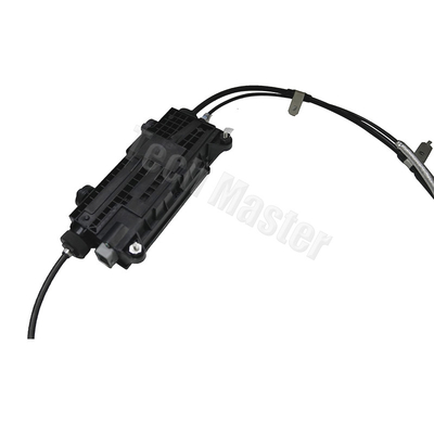 Ανακάλυψη 3 αθλητικό 04-09 ηλεκτρονικός handbrake 5H32-2C496AC SNF500026 LR3 Range Rover ενεργοποιητής φρένων χώρων στάθμευσης