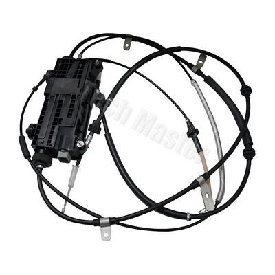 Ανακάλυψη 3 αθλητικό 04-09 ηλεκτρονικός handbrake 5H32-2C496AC SNF500026 LR3 Range Rover ενεργοποιητής φρένων χώρων στάθμευσης