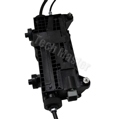 Ανακάλυψη 3 αθλητικό 04-09 ηλεκτρονικός handbrake 5H32-2C496AC SNF500026 LR3 Range Rover ενεργοποιητής φρένων χώρων στάθμευσης
