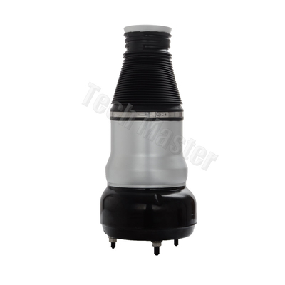 Ballon 2223204713 2223204813 ανοίξεων αέρα για Benz W222 της Mercedes το μπροστινό μαξιλάρι προσκεφάλων αέρα