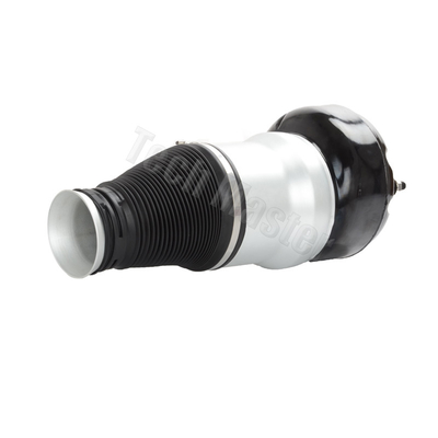 Ballon 2223204713 2223204813 ανοίξεων αέρα για Benz W222 της Mercedes το μπροστινό μαξιλάρι προσκεφάλων αέρα