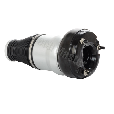 Ballon 2223204713 2223204813 ανοίξεων αέρα για Benz W222 της Mercedes το μπροστινό μαξιλάρι προσκεφάλων αέρα