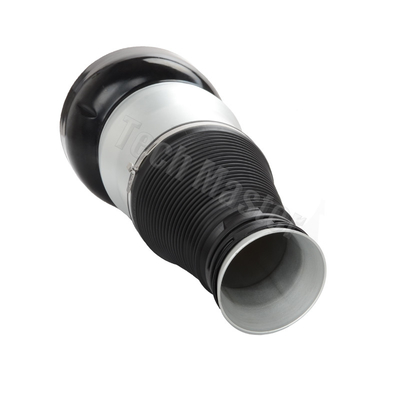 Ballon 2223204713 2223204813 ανοίξεων αέρα για Benz W222 της Mercedes το μπροστινό μαξιλάρι προσκεφάλων αέρα