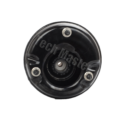 Ballon 2223204713 2223204813 ανοίξεων αέρα για Benz W222 της Mercedes το μπροστινό μαξιλάρι προσκεφάλων αέρα