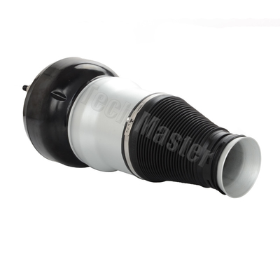 Ballon 2223204713 2223204813 ανοίξεων αέρα για Benz W222 της Mercedes το μπροστινό μαξιλάρι προσκεφάλων αέρα