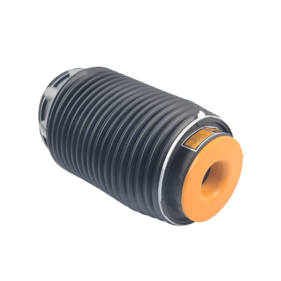 Εκατονταετής cOem 55350-3M501 55360-3M501 της Hyundai Equus εξαρτήσεων επισκευής τσαντών ανοίξεων αναστολής αέρα