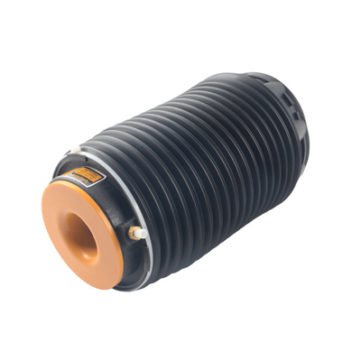 Εκατονταετής cOem 55350-3M501 55360-3M501 της Hyundai Equus εξαρτήσεων επισκευής τσαντών ανοίξεων αναστολής αέρα