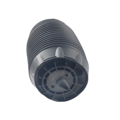 Εκατονταετής cOem 55350-3M501 55360-3M501 της Hyundai Equus εξαρτήσεων επισκευής τσαντών ανοίξεων αναστολής αέρα