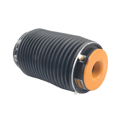 Εκατονταετής cOem 55350-3M501 55360-3M501 της Hyundai Equus εξαρτήσεων επισκευής τσαντών ανοίξεων αναστολής αέρα