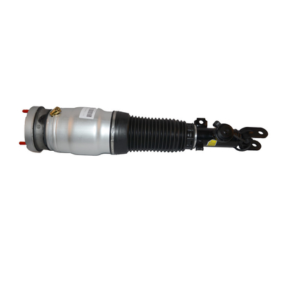 μπροστινός εκατονταετής cOem 54611-3N500 54621-3N500 της Hyundai Equus απορροφητών κλονισμού εξαρτήσεων επισκευής αναστολής αέρα
