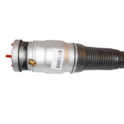 μπροστινός εκατονταετής cOem 54611-3N500 54621-3N500 της Hyundai Equus απορροφητών κλονισμού εξαρτήσεων επισκευής αναστολής αέρα