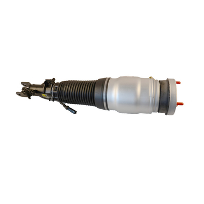 μπροστινός εκατονταετής cOem 54611-3N500 54621-3N500 της Hyundai Equus απορροφητών κλονισμού εξαρτήσεων επισκευής αναστολής αέρα