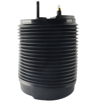 Airmatic πνευματικός αέρα αναστολής ανοίξεων cOem 31360714 31451888 φυσητήρων αερόσακων της  XC90 XC60 οπίσθιος