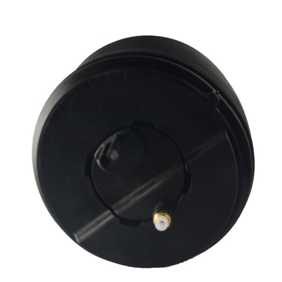 Airmatic πνευματικός αέρα αναστολής ανοίξεων cOem 31360714 31451888 φυσητήρων αερόσακων της  XC90 XC60 οπίσθιος