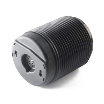 Airmatic πνευματικός αέρα αναστολής ανοίξεων cOem 31360714 31451888 φυσητήρων αερόσακων της  XC90 XC60 οπίσθιος