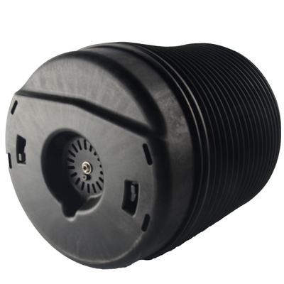 Airmatic πνευματικός αέρα αναστολής ανοίξεων cOem 31360714 31451888 φυσητήρων αερόσακων της  XC90 XC60 οπίσθιος