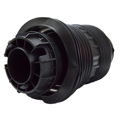 97033353311 97033353312 97033353313 Porsche Panamera 970 εκτρέφουν τα από τα αριστερά προς τα δεξιά μέρη αυτοκινήτων ελατηρίων μπαλονιών αέρα αερόσακων