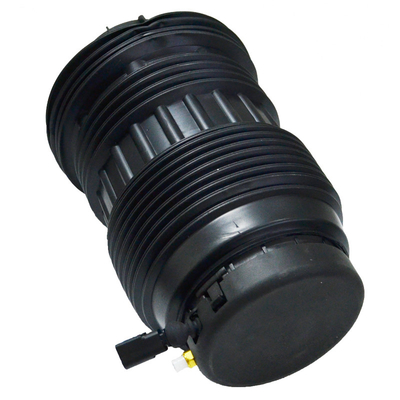 97033353311 97033353312 97033353313 Porsche Panamera 970 εκτρέφουν τα από τα αριστερά προς τα δεξιά μέρη αυτοκινήτων ελατηρίων μπαλονιών αέρα αερόσακων