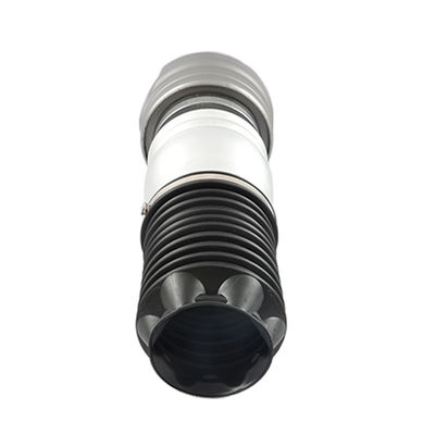 Μπροστινή από τα αριστερά προς τα δεξιά τσάντα 97034315201 97034315101 φυσητήρων αέρα άνοιξη αέρα για Paramera 970 2009 - 2016