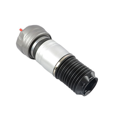 Μπροστινή από τα αριστερά προς τα δεξιά τσάντα 97034315201 97034315101 φυσητήρων αέρα άνοιξη αέρα για Paramera 970 2009 - 2016