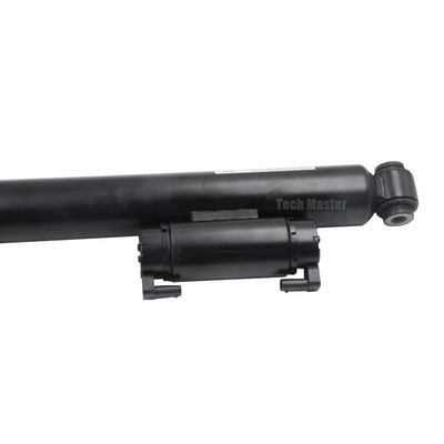 Οπίσθιοι απορροφητές κλονισμού απορροφητών κλονισμού αυτοκινήτων μερών αναστολής για Benz W205 W213 2053204330 A2053204430 της Mercedes