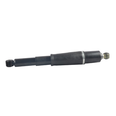 COem 1575626 25979393 Cadillac Escalade GMC YUKON 1500 απορροφητών κλονισμού αέρα οπίσθιοι κλονισμοί αναστολής