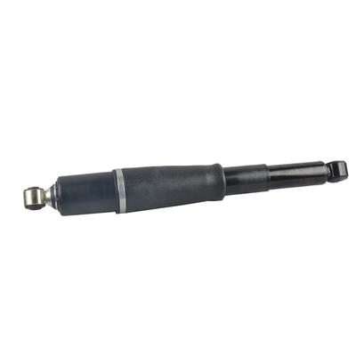 Cadillac Escalade GMC YUKON 1500 cOem 1575626 απορροφητών κλονισμού αέρα οπίσθιο τμήμα 25979393 από τα αριστερά προς τα δεξιά