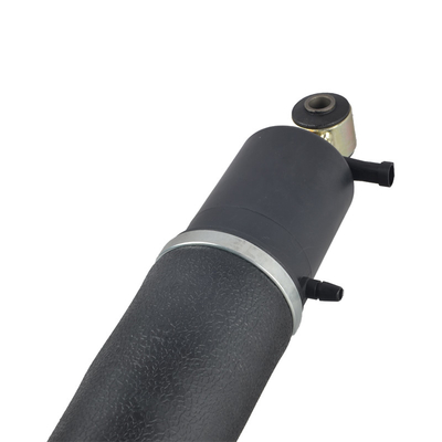 COem 1575626 25979393 Cadillac Escalade GMC YUKON 1500 απορροφητών κλονισμού αέρα οπίσθιοι κλονισμοί αναστολής