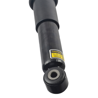 COem 1575626 25979393 Cadillac Escalade GMC YUKON 1500 απορροφητών κλονισμού αέρα οπίσθιοι κλονισμοί αναστολής