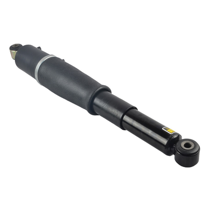 COem 1575626 25979393 Cadillac Escalade GMC YUKON 1500 απορροφητών κλονισμού αέρα οπίσθιοι κλονισμοί αναστολής