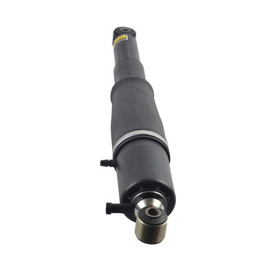 COem 1575626 25979393 Cadillac Escalade GMC YUKON 1500 απορροφητών κλονισμού αέρα οπίσθιοι κλονισμοί αναστολής