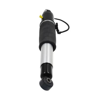 Κλονισμοί 19302786 19353949 19368457 Cadillac Escalade Yukon οπίσθιο μαγνητικό ADS αναστολής αέρα