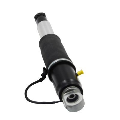 Κλονισμοί 19302786 19353949 19368457 Cadillac Escalade Yukon οπίσθιο μαγνητικό ADS αναστολής αέρα