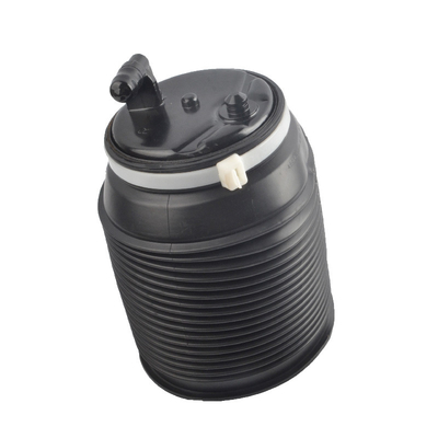 Ταχύπλοο σκάφος Prado 120 GX460 GX470 48090-35011 εδάφους της Toyota 48080-35011 οπίσθιες ανοίξεις αέρα