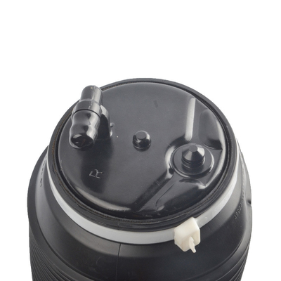 Ταχύπλοο σκάφος Prado 120 GX460 GX470 48090-35011 εδάφους της Toyota 48080-35011 οπίσθιες ανοίξεις αέρα