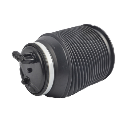Ταχύπλοο σκάφος Prado 120 GX460 GX470 48090-35011 εδάφους της Toyota 48080-35011 οπίσθιες ανοίξεις αέρα