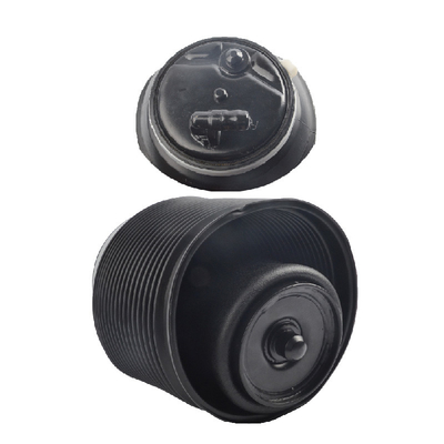 Ταχύπλοο σκάφος Prado 120 GX460 GX470 48090-35011 εδάφους της Toyota 48080-35011 οπίσθιες ανοίξεις αέρα