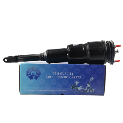 Airmatic cOem 48010-50152 48020-50152 κλονισμών αναστολής εξαρτήσεων επισκευής απορροφητών κλονισμού Lexus LS460