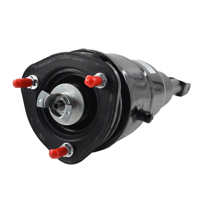 Airmatic cOem 48010-50152 48020-50152 κλονισμών αναστολής εξαρτήσεων επισκευής απορροφητών κλονισμού Lexus LS460