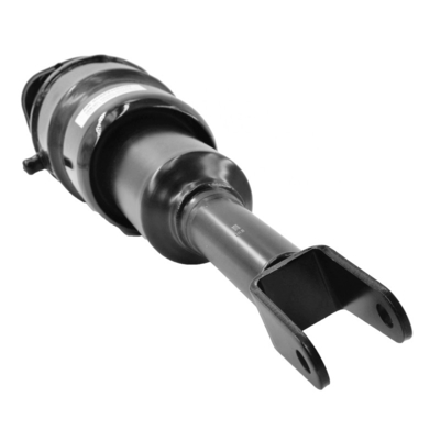 Airmatic cOem 48010-50152 48020-50152 κλονισμών αναστολής εξαρτήσεων επισκευής απορροφητών κλονισμού Lexus LS460